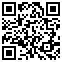 QR Code for XfSJuwexae2rZeLxPaLtsJbRYTJvxNMfA1
