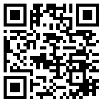 QR Code for XfSKrSbwLUe8dNdxhKteoeBo6DsGLbcwpG