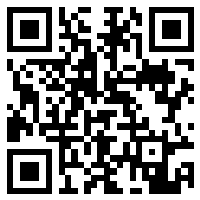 QR Code for XfSKvuW7QSyPYNzCbD8nk6T1Dj9BUSpatB