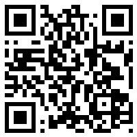 QR Code for XfSL2CMEzjHpuezTZKMfMBx3Cok6zJu6PE