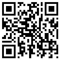 QR Code for XfSLAkEGdFi1oTeGhD53d75NdUTSwx47tE