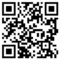 QR Code for XfSLPSTNuaVnTHvoceaGZmDqfotKMoMXD8