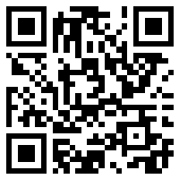 QR Code for XfSMBDCMpgkS2HeyBYmYv1WsjT3R4GL8Yp