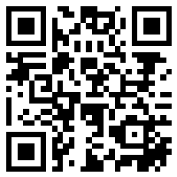 QR Code for XfSMDHvoeHyDTfvaxpoRZ4292vXACT3uLV