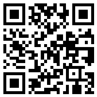 QR Code for XfSMEhtTFGqpEepLqYFNprcBKPfPTt4zhK