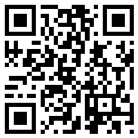 QR Code for XfSMPhkBjSqs9wVC2b1DHJ7wLwp37vYEQD