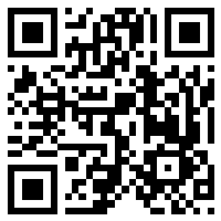 QR Code for XfSMdLTYQXgihV5RRqgft3Tb5JNARySv8a