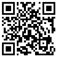 QR Code for XfSMiuocXjJewW2GTajutsXGT27kzaSuia