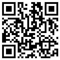 QR Code for XfSMkBi7brx5heub15Xv1mJQ5LoMeCSPto