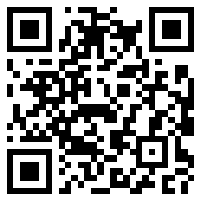 QR Code for XfSMn8micWWUEW1x1STSETSLz6QVCN4cXZ