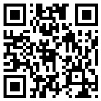 QR Code for XfSMthSJCfVwY8K1UAa6jfNacFWvttJS7J