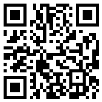 QR Code for XfSN4maEjsB8E5CKvcc4kyodeaWeuXoVe6