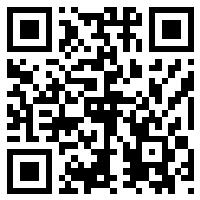 QR Code for XfSN8xZzkrRkniykSN5XqALDmhVSwj26dv