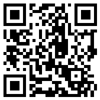 QR Code for XfSNCLt2qdjsHsbWT7riXkEqo6GDnLTfvS