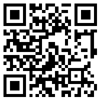 QR Code for XfSNH6J1CvZpxkT67ouH7ack2MXU8jSsnd