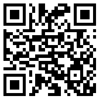 QR Code for XfSNNS6SDxMrMYtDY8oaefMTMc3ePzbjid