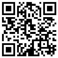 QR Code for XfSNPpBwhmNc6JdCSm72eZVG5wd5Y5Wz3P