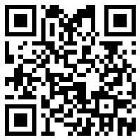 QR Code for XfSNWhs3h4F2mdhJGVyTsKC4L6XiG4CZc7