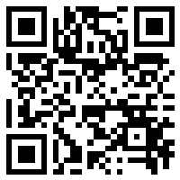 QR Code for XfSNZDoyXGBvy6beDixEobsZkQmF7nKGNe