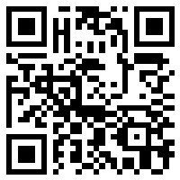 QR Code for XfSNk3n89Xn6qUdChscUmjF1UDs1ZFeMNc