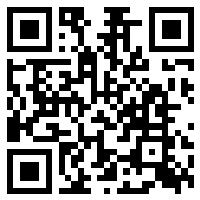 QR Code for XfSNmgNZLPDo7s14enzkXPNG56NPJFoXir