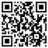 QR Code for XfSNsftW75BLMCmXA4eTrJGEVqJuwnMyqo