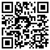 QR Code for XfSNz66LU3md7MaHGQbeapXUhoPQfjKSeu