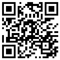 QR Code for XfSPHMmgmcVryYzfJkdM4wrRFx33uk8YEE