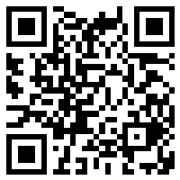 QR Code for XfSPLFCVRgLLJWAma8uj53UTwPcCjeKWGv