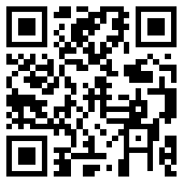 QR Code for XfSPMd3Lk74Z6SFfgEU66wjtGDUHLQSzdJ