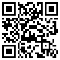 QR Code for XfSPmT4RGfAr29wutAWQU6fg7e6tNk873u