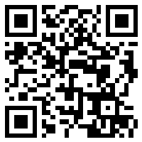 QR Code for XfSPsnTv1cxgMvCws2emdpTkQw5SNb3eAu