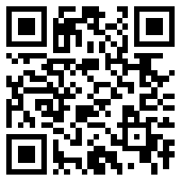 QR Code for XfSPydcXZRvuYAKQPMBmo3u7nXwXJTR2rJ