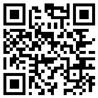 QR Code for XfSQ4MrdBtsPCBWsqUbiHwRHCad1UAhZNP