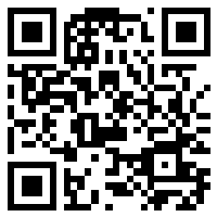 QR Code for XfSQJScrrd1N6SfhfyMsRjSuifENgKHCGX