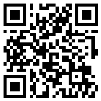 QR Code for XfSQMdn4LHimczaonYYPpxwv7UtHno3iU8