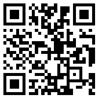 QR Code for XfSQhcfRiU9dKkQcgtWncCVeP3pcH4E3td
