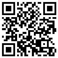 QR Code for XfSQt4JvPTfGkfGVH5iwNKyZAjLEv6WBEc