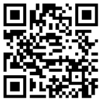 QR Code for XfSQyFXepCHs6WJNaKhBsa6o7gopngd2K7