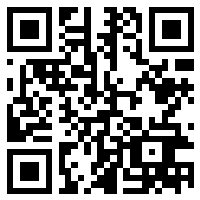 QR Code for XfSRKpgFHXYFANEDkvwMYfNoWmLmA2oKpF