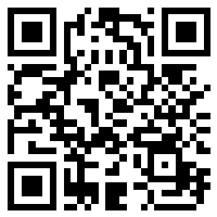 QR Code for XfSRmbCv6M79srNviFroYNRZ7gBAEQHd3N