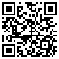QR Code for XfSS2SkXgYoGeaNFyBi3T8GxxvHnP1xXDE