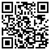 QR Code for XfSSB2W77nJAmGGVSWiTHG2fEw3sK8um6W