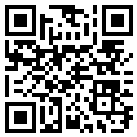 QR Code for XfSSXEf221aMyboKPgHr4QVAKs7Edmnzwo