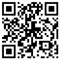 QR Code for XfSSYHtwZCqpuPLRLpU9PQTFdyHLwk4sNf
