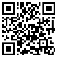 QR Code for XfSSZpXpUbRz9WXtQoz4DHUdZtKpuEtERT