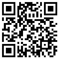 QR Code for XfSSr3vQ83GjKLPCWFqsdCG8MBW8Bovx3Y