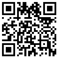 QR Code for XfSSzTychv9HyiGxA54QBMikZ1PTYdVi55