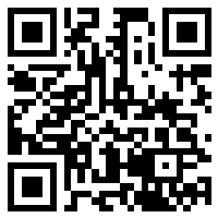 QR Code for XfST5Di28ygufpRfZw3MkGCNWLdhxHWphs