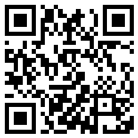 QR Code for XfST66rJEd7qUKi69T87S5t7WRujEdtWsL